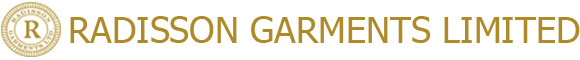 Radisson Garments Ltd.